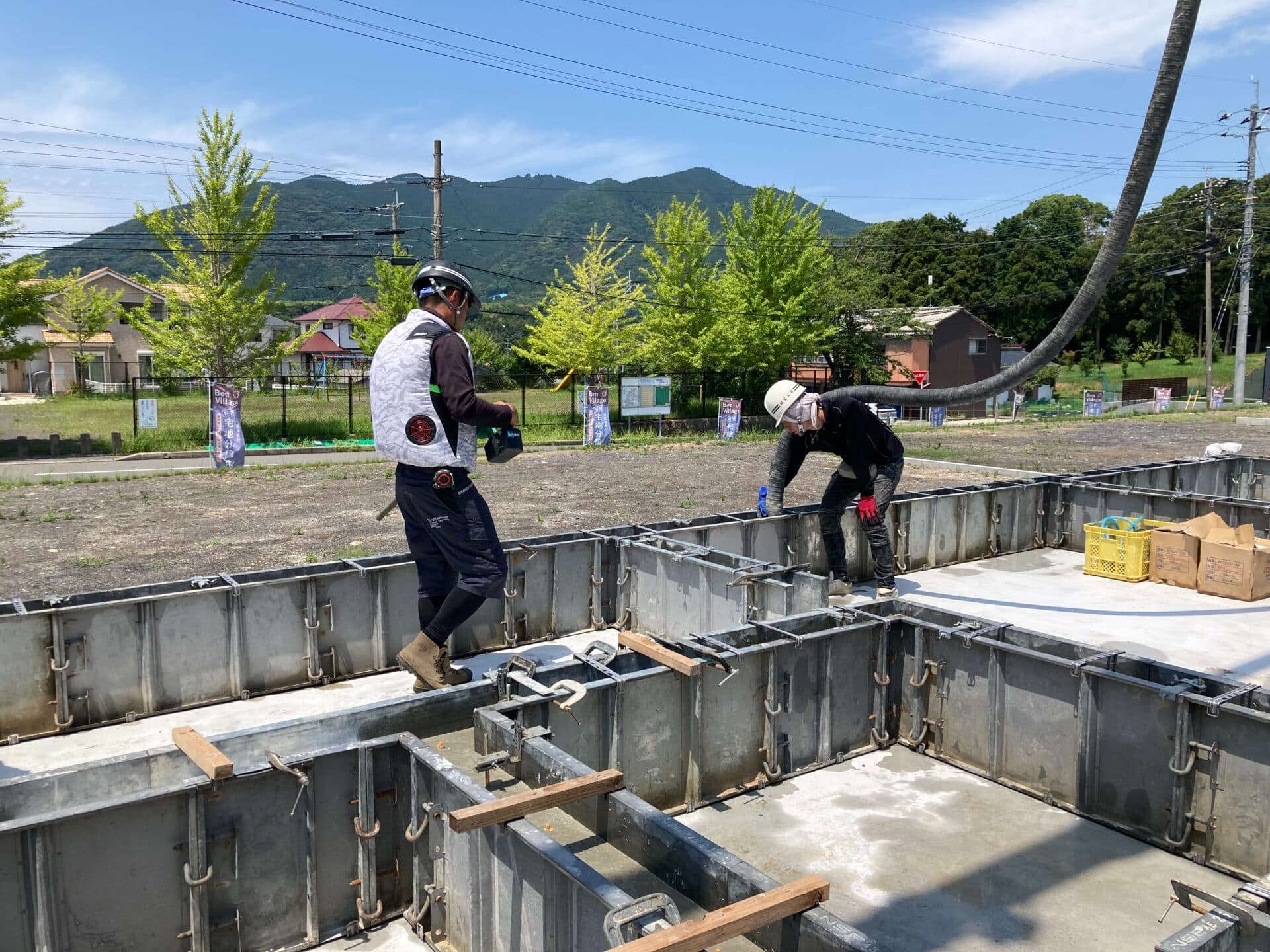 コンセプト画像1