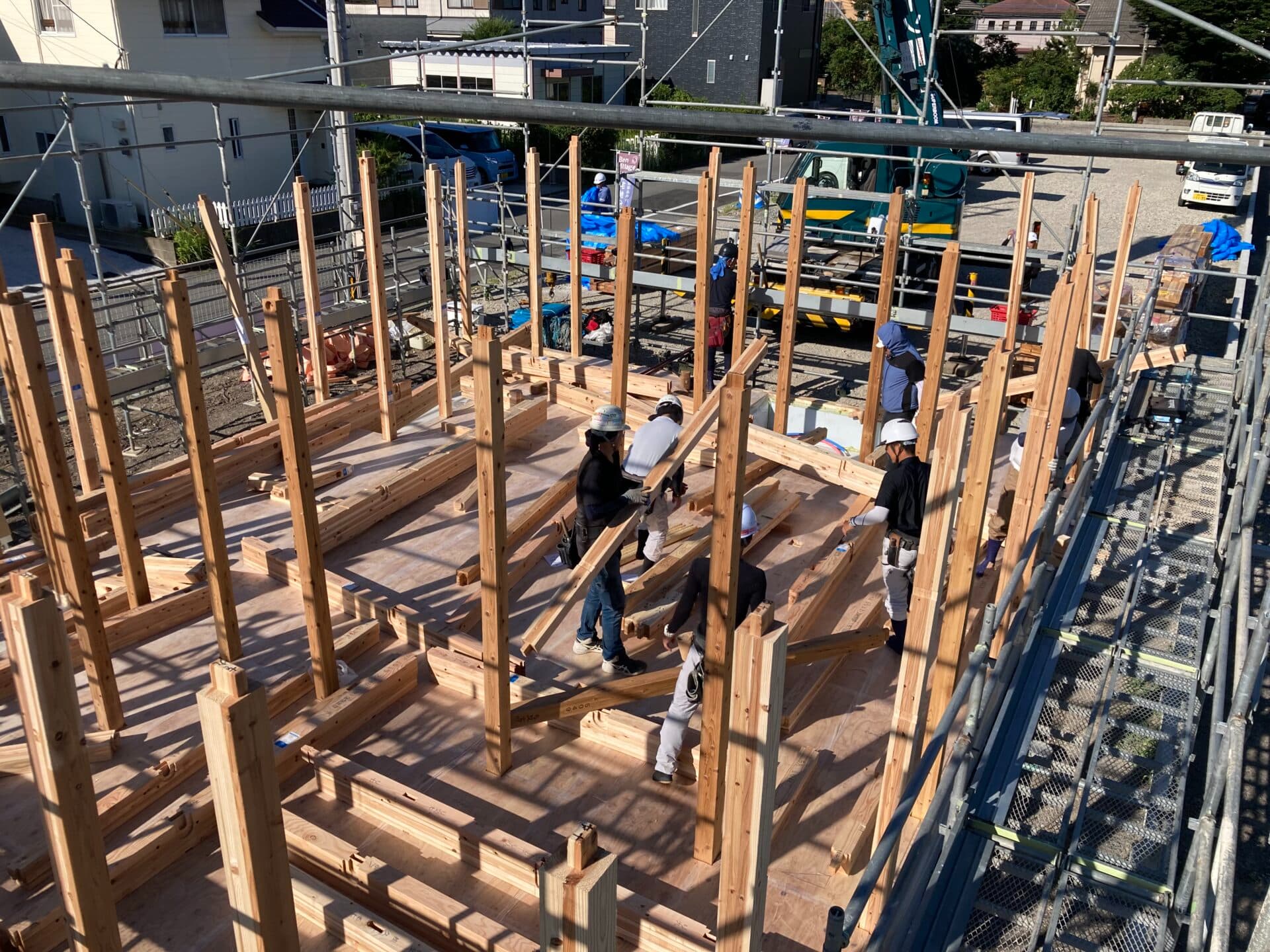 コンセプト画像2