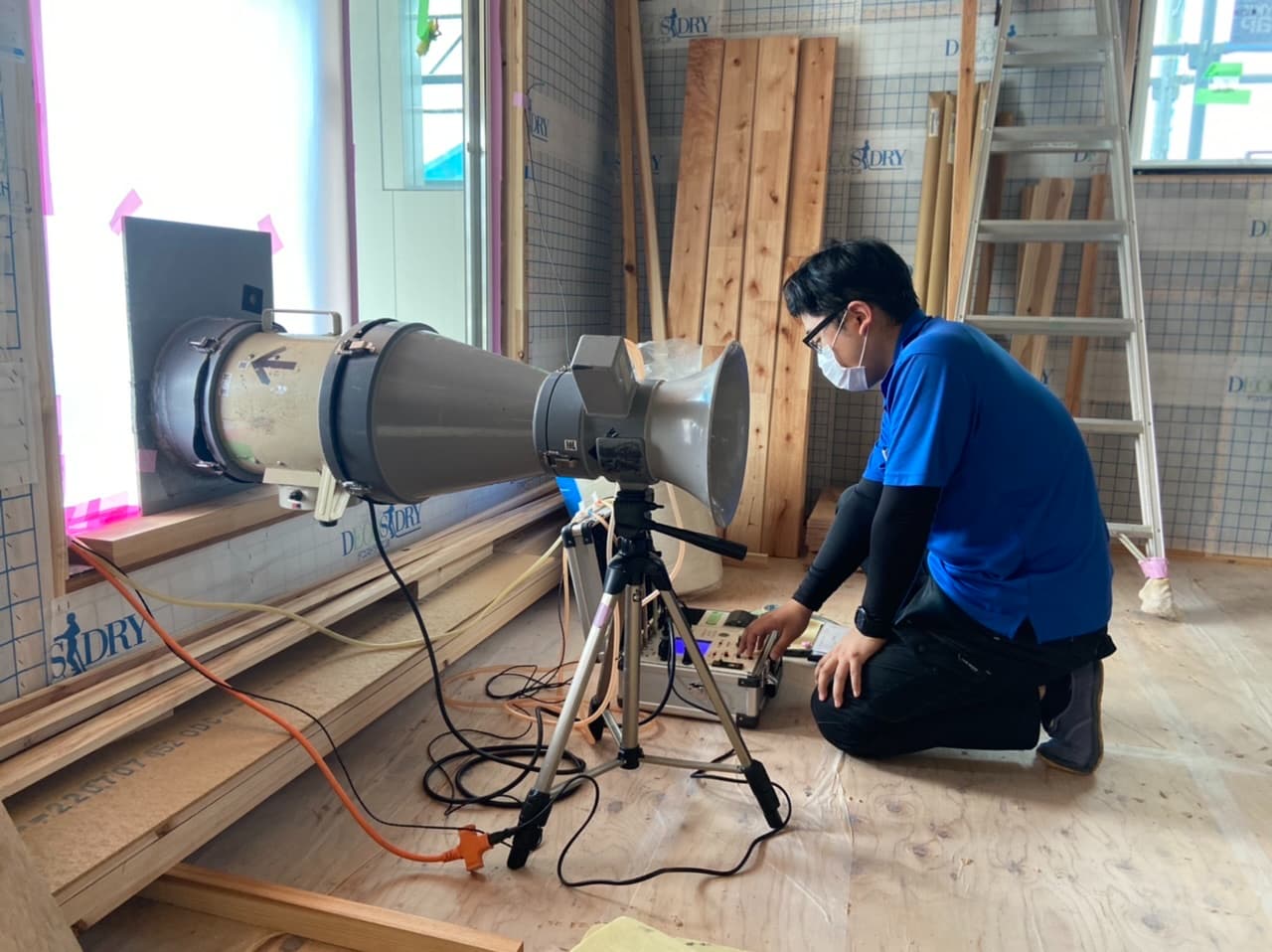 コンセプト画像3