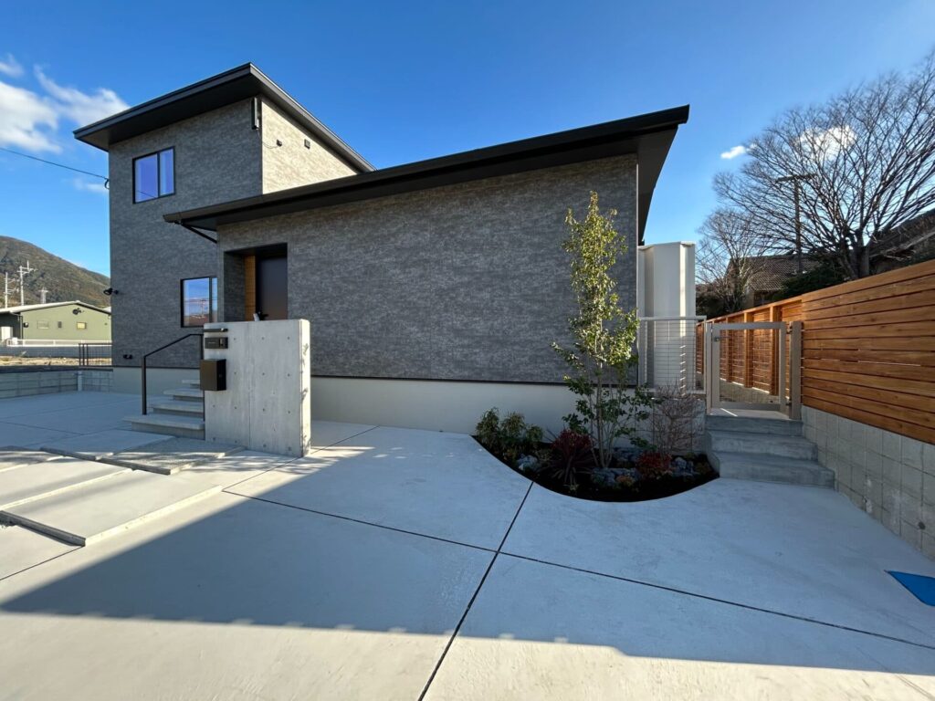 施工事例５アイキャッチ