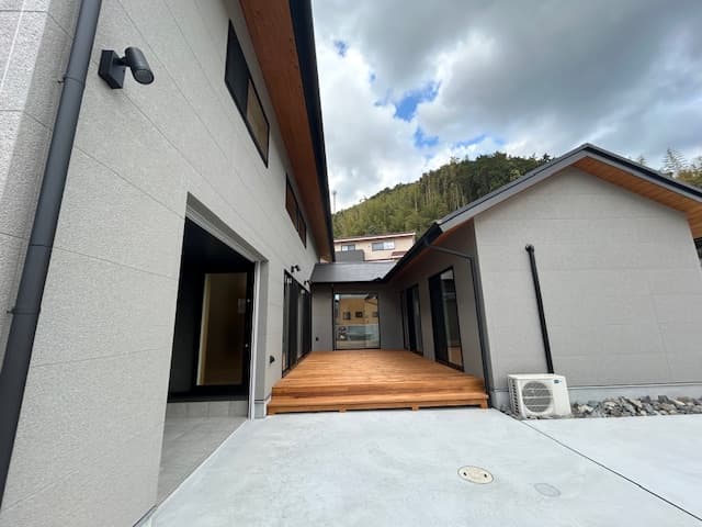 施工事例3アイキャッチ