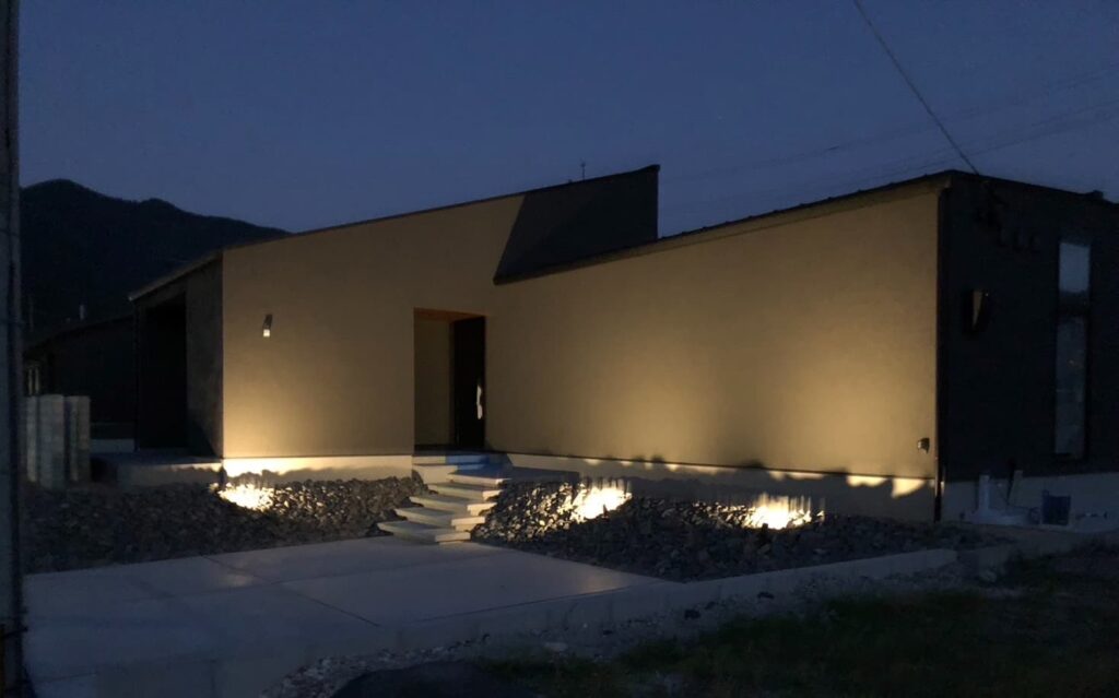 施工事例2アイキャッチ