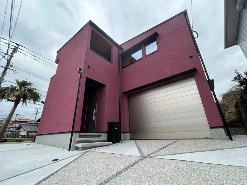 施工事例１アイキャッチ