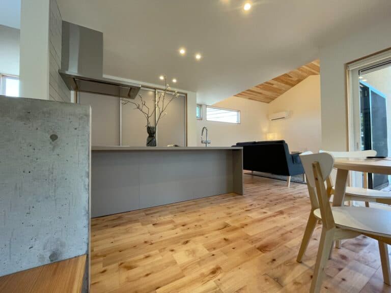 施工事例3アイキャッチ