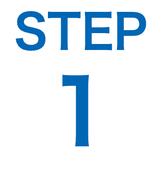 STEP1