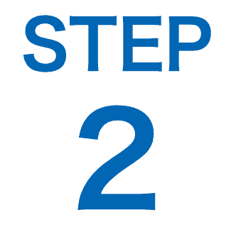 STEP2