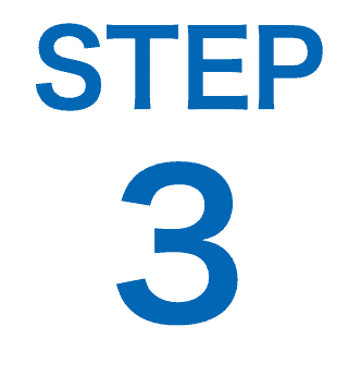 STEP3