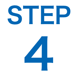 STEP4