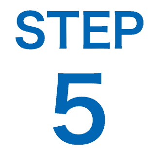 STEP5