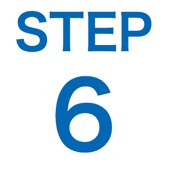 STEP6
