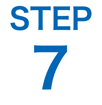 STEP7