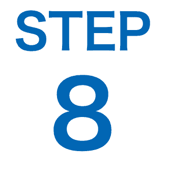 STEP8