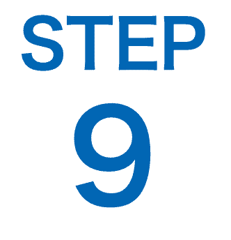 STEP9