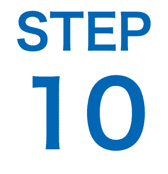 STEP10