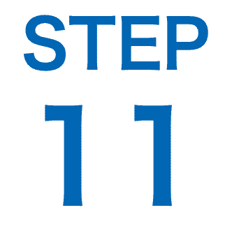 STEP11