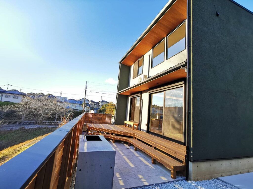 施工事例6アイキャッチ